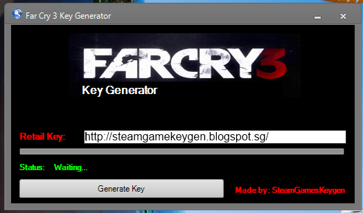 tf2 key generator download no survey no password
