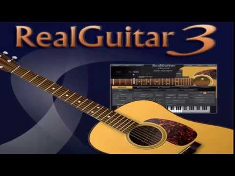 musiclab realguitar 3 review
